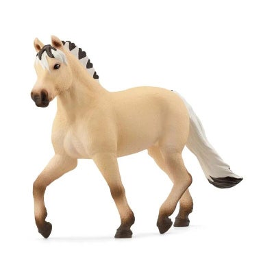 Schleich